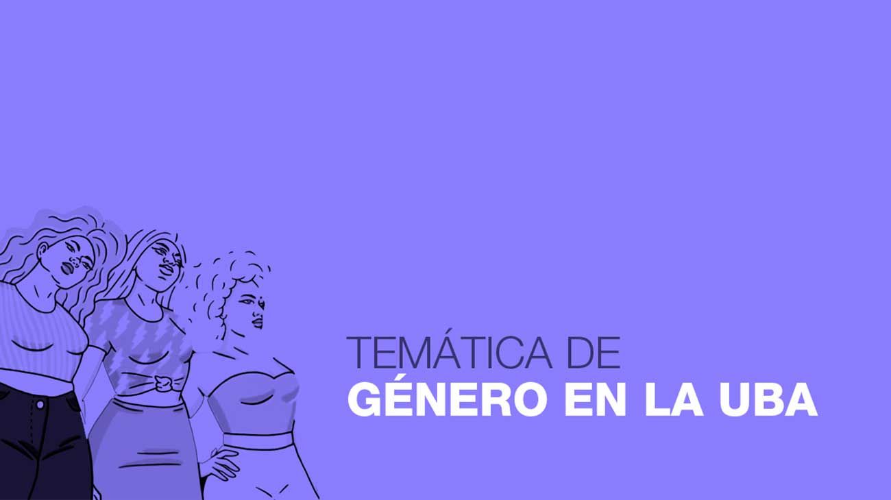 Otro paso a la igualdad