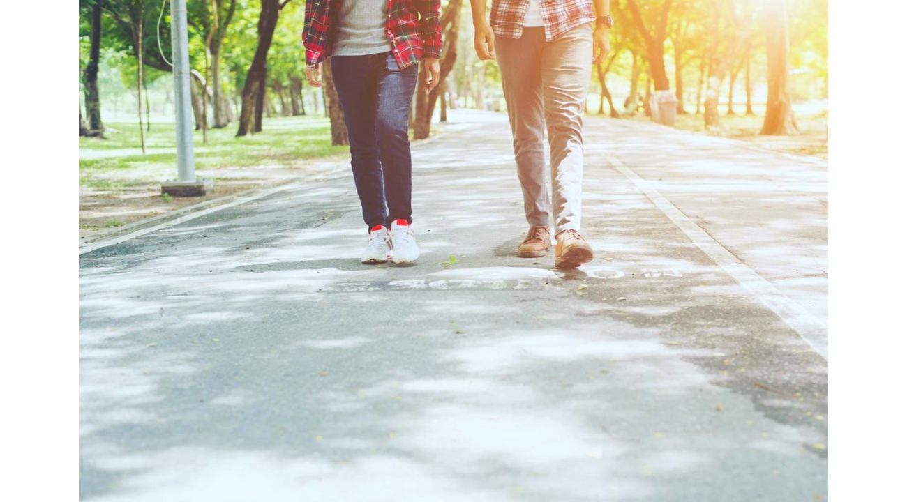 Controlar vs Acompañar. Desafíos de la crianza en la adolescencia