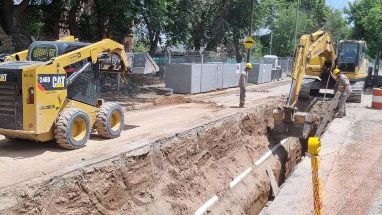 "El Gobierno no tiene estrategia para desarrollar infraestructura", advirtió el exsecretario de Concesiones del actual gobierno