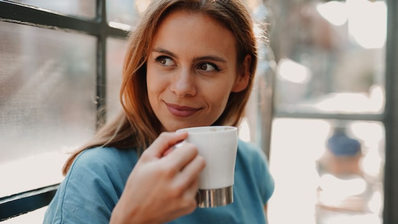 En dólares, Argentina tiene los precios del café y el litro de leche más caros de la región