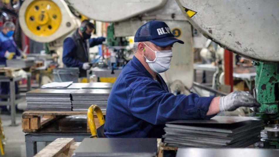 ¿Cómo llega la economía a las elecciones?