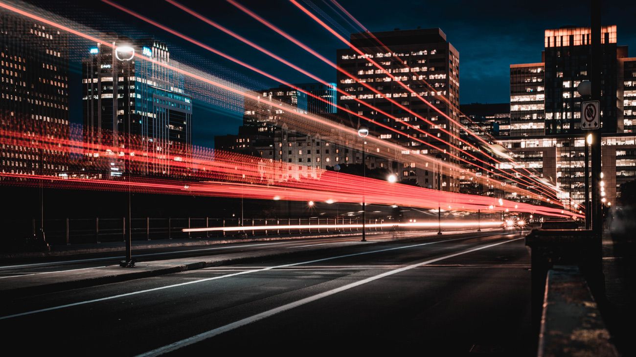 El sector energético mantiene el optimismo y las perspectivas de crecimiento