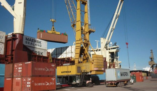 La cooperación mundial es esencial para luchar contra el Covid-19