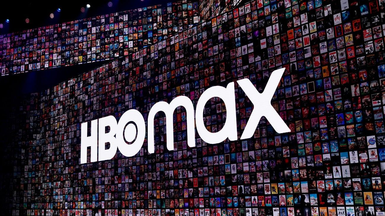 HBO Max sumará programas infantiles buscando competir con Disney