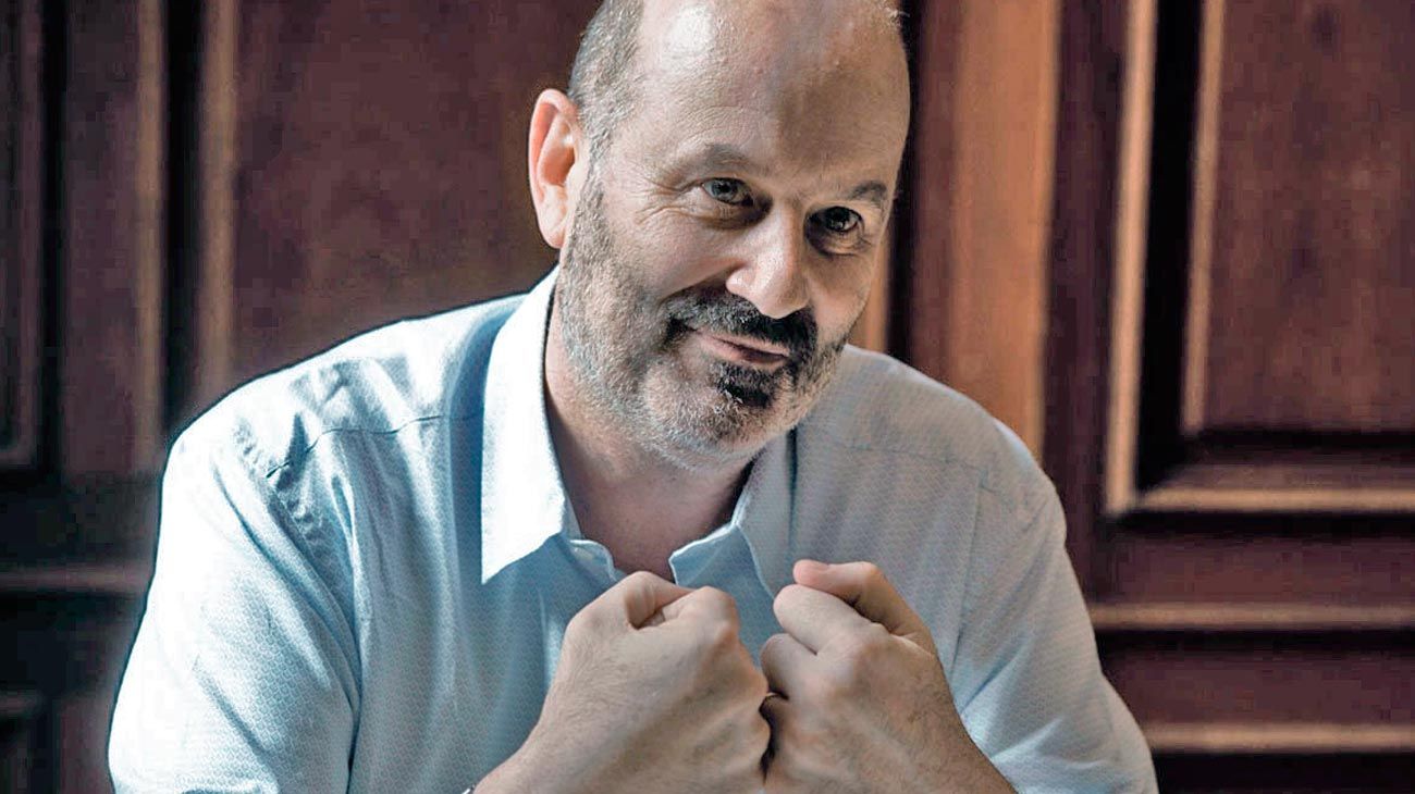 Sturzenegger desreguló el mercado de medicamentos y Llaryora podrá importar sin permiso de Nación