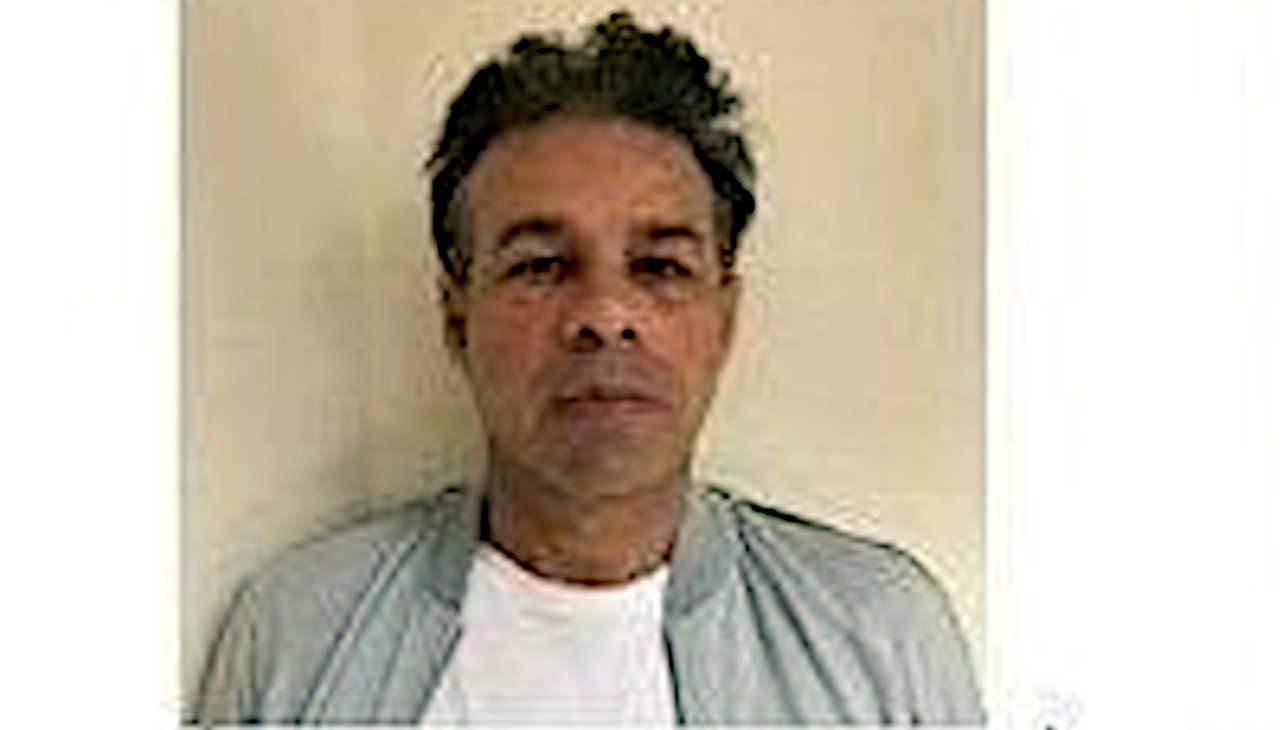 La extradición de Fred Machado a EEUU, en suspenso tras una presentación de su defensa