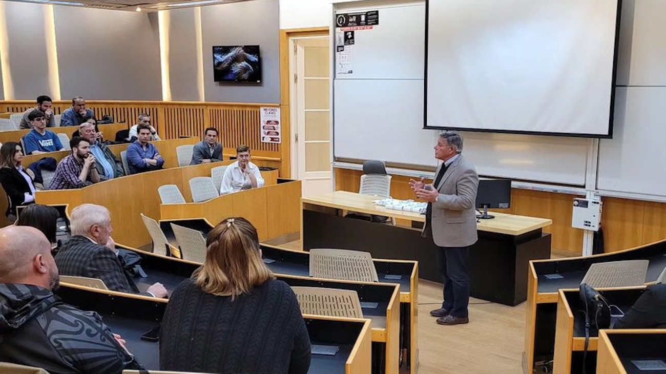 Long Life Learning: el nuevo desafío para las conquistas en el mercado laboral