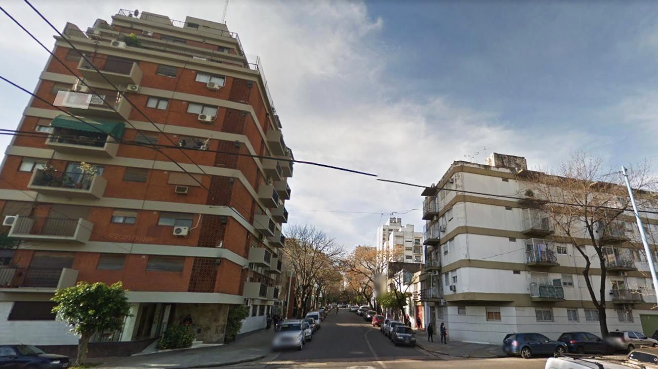 SIGEN auditó el FISU y alzó el pulgar