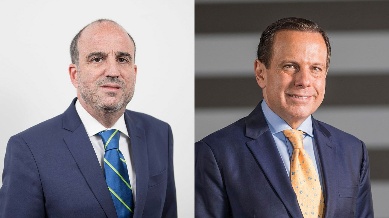 Brasil: hay escasez de vacunas y responsabilidad del gobierno de Bolsonaro