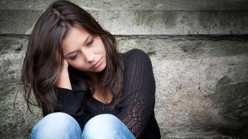 Adolescentes en cuarentena: consecuencias psicológicas