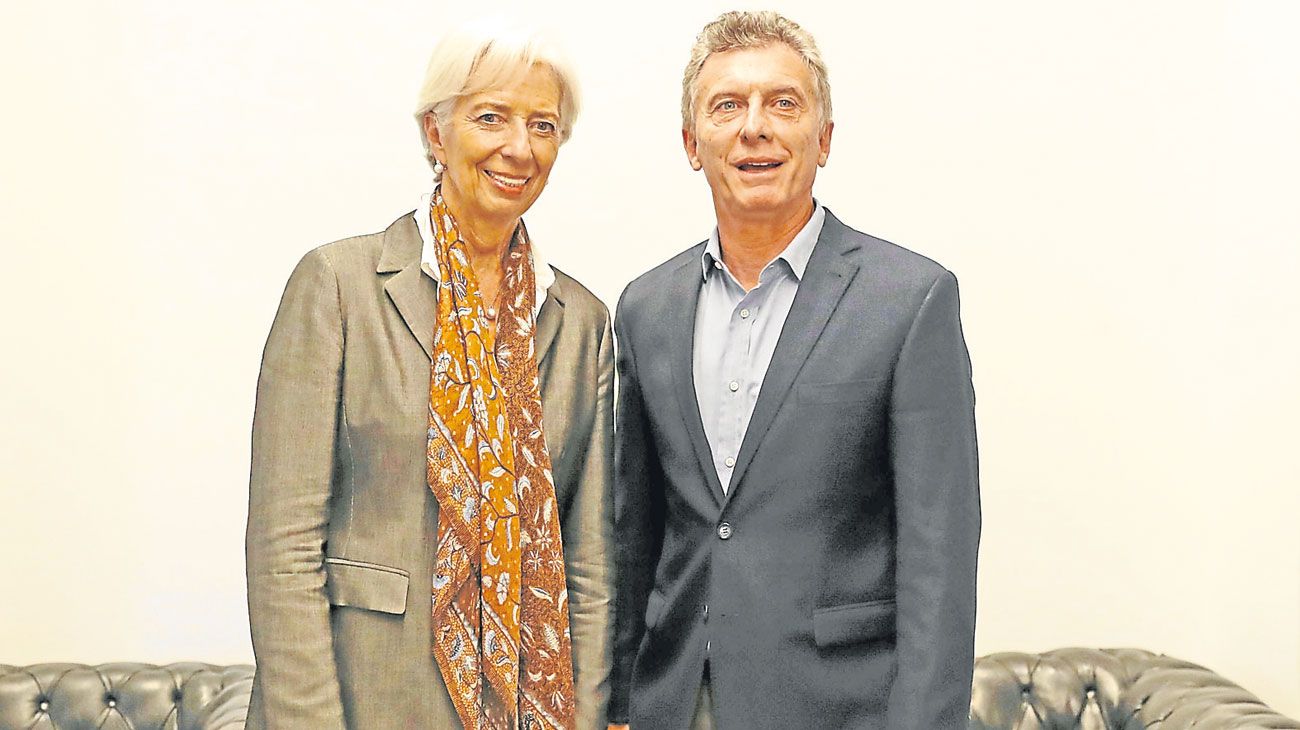 Independencia económica: clave de la soberanía nacional