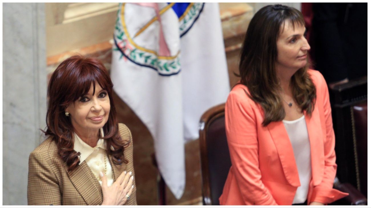 La aprobación de los pliegos de Figueroa profundiza la crisis del kirchnerismo con la Corte Suprema