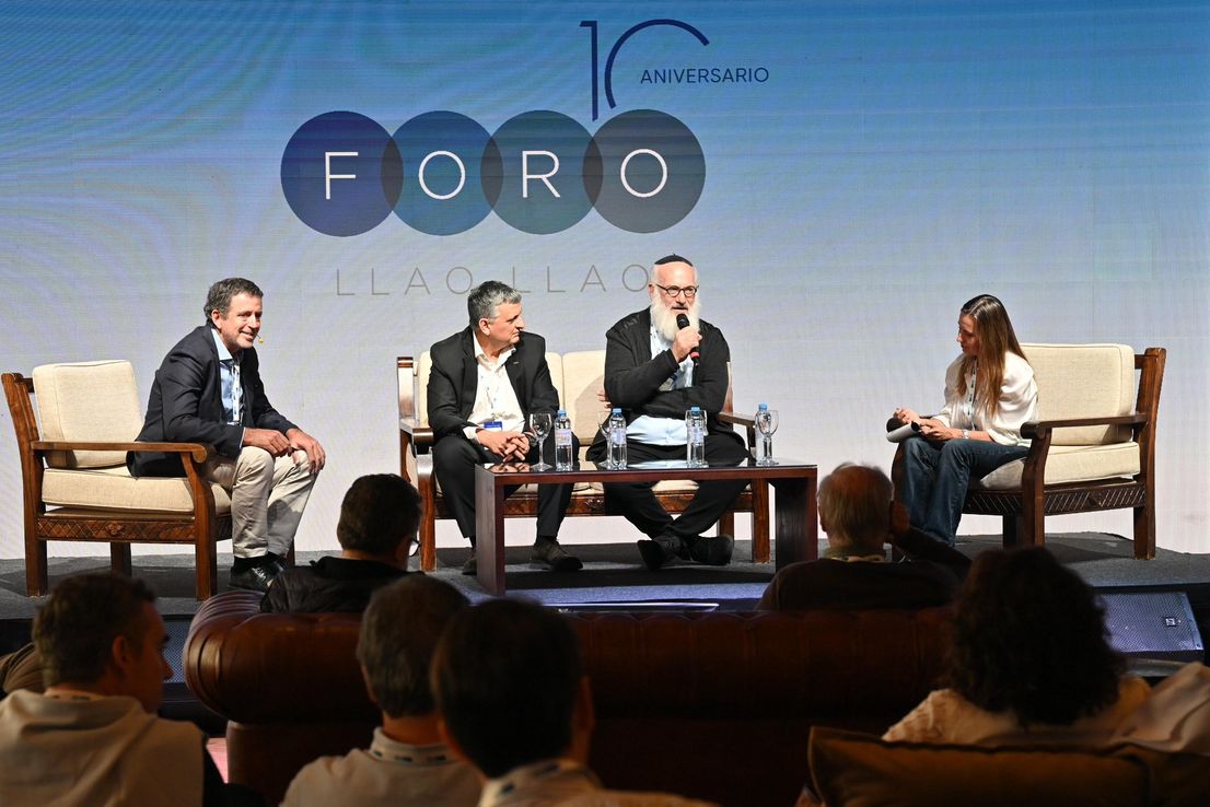 Con cepo sin fin, los más ricos del país activan el plan supervivencia de sus empresas