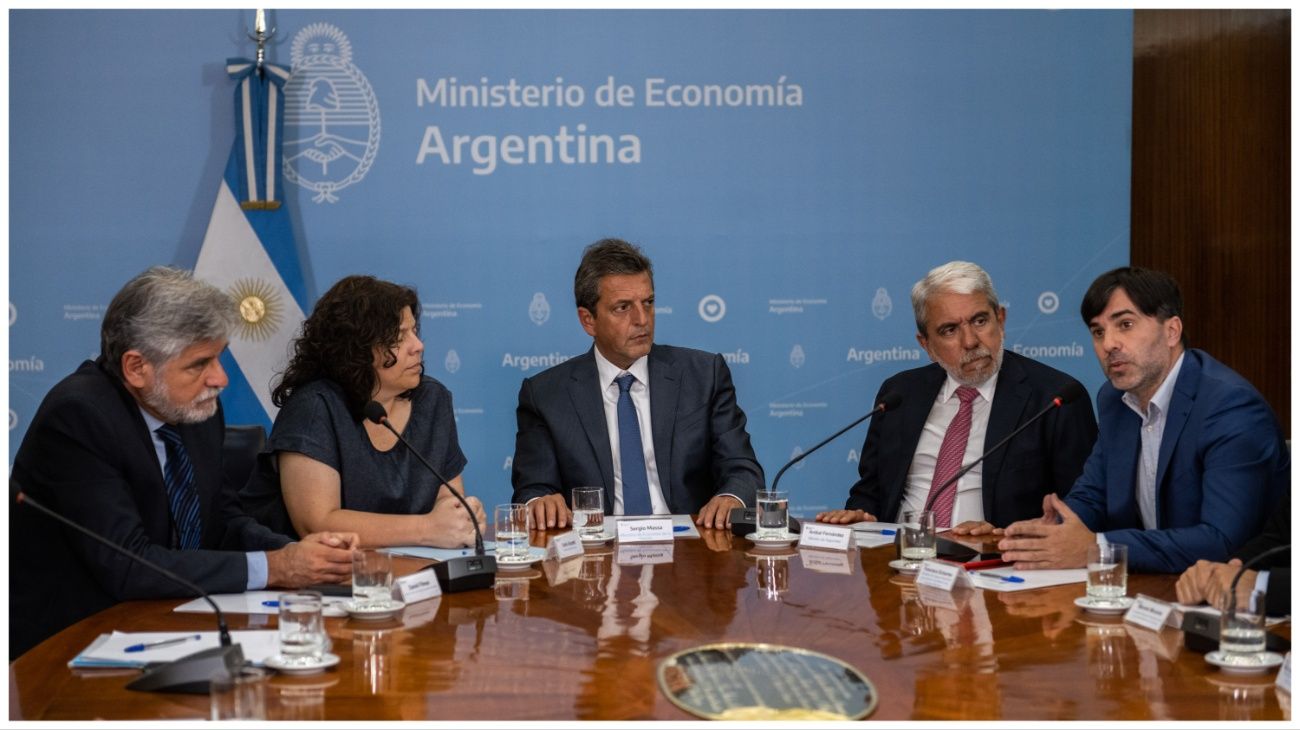 Se pone de pie la industria del cannabis en el país