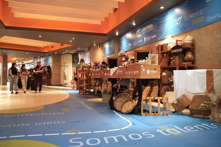 Ecosistema emprendedor: desarrollaron una aplicación que facilita el proceso de abrir un negocio