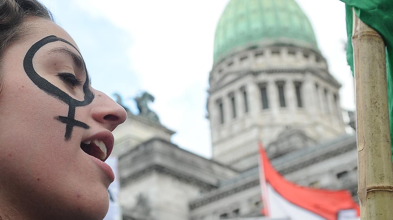 Aborto: un debate inoportuno