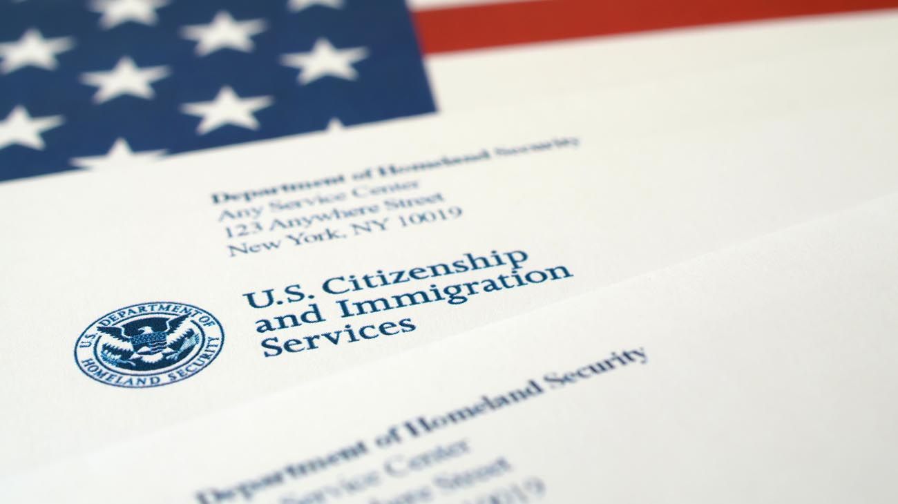 Visa de no inmigrante en EE.UU: cuándo entrará en vigencia el nuevo procedimiento de reserva de citas