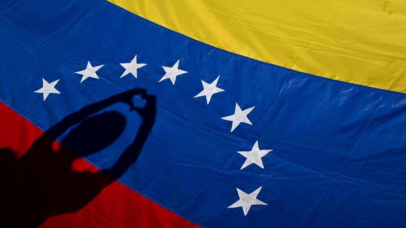 Elecciones en Venezuela: detenciones, desconfianza y un escenario político fragmentado