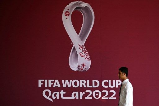 Tras la denuncia de Human Rights Watch, Qatar negó haber cometido abusos contra la comunidad LGBTQ