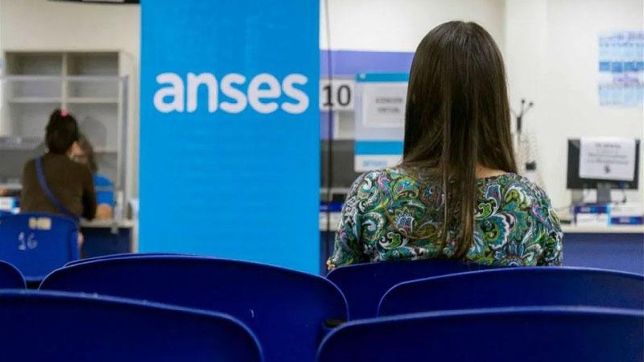 Cuándo cobro el bono de $ 18.000 de ANSES: calendario de pagos para hoy 26 de mayo