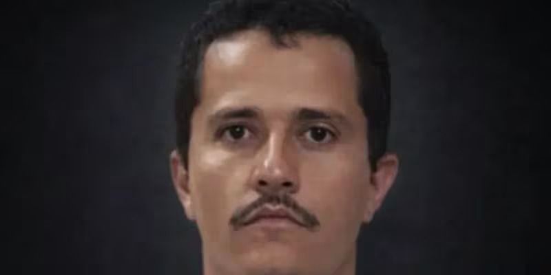 México: tras el crimen de "El Mencho" aseguran más conflictos por la sucesión