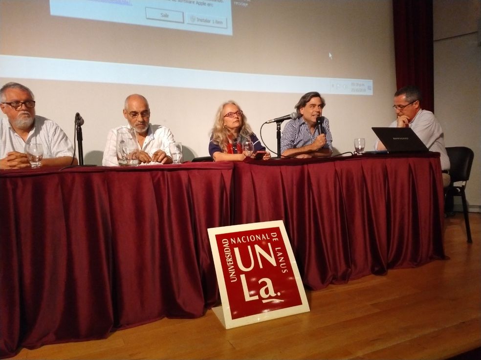 Derechos de la infancia
