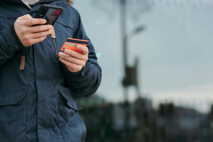 Los pagos online están en auge en la industria Argentina