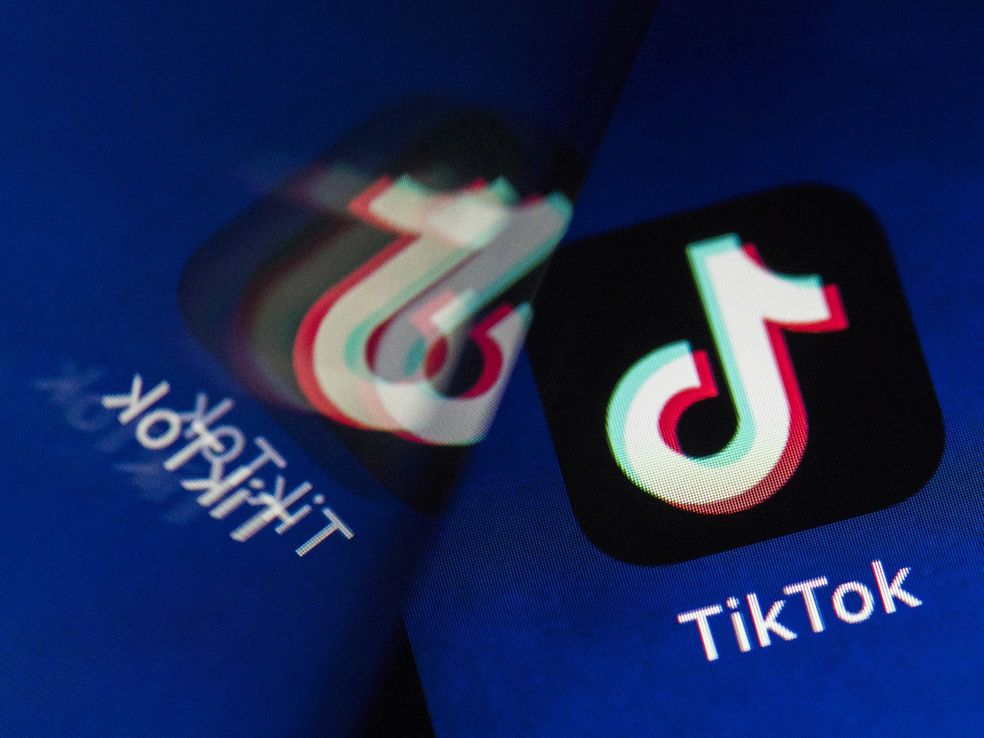 El plan de TikTok: conquistar comercio electrónico y más