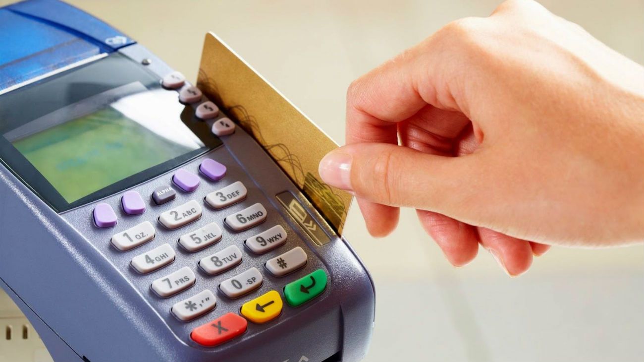 En cuarentena, el consumo con Ahora 18 creció casi 500%
