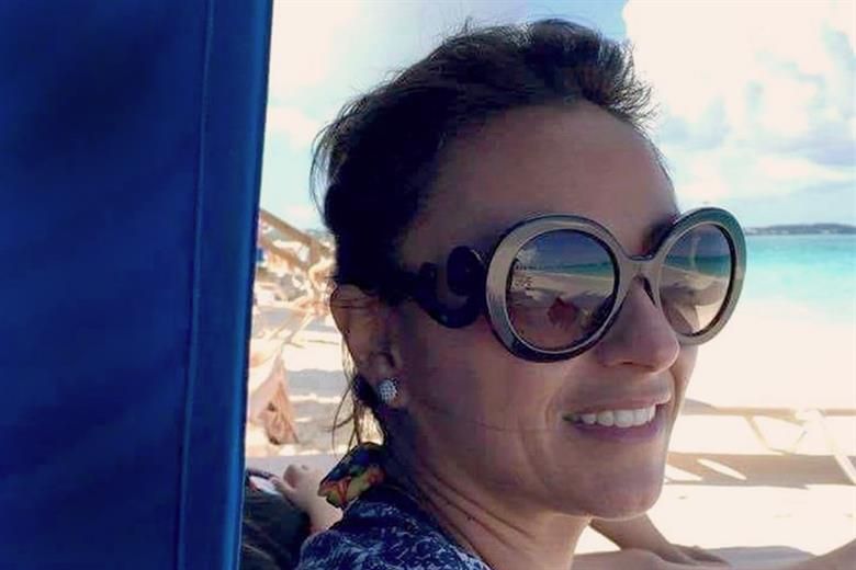 Stornelli volvió a la carga contra la viuda del exsecretario de Néstor Kirchner
