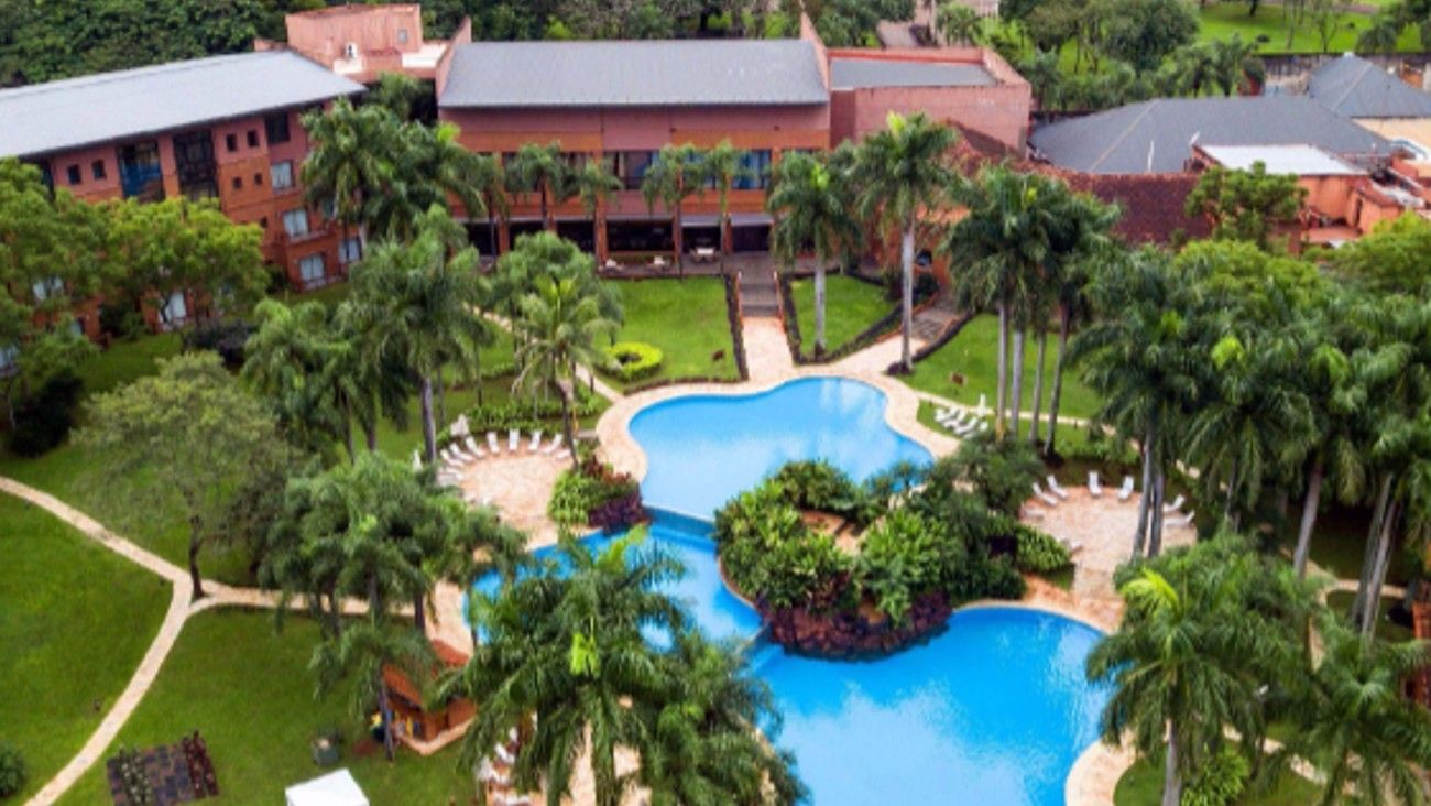 Misiones: destino ideal para escapar del frío en vacaciones de invierno
