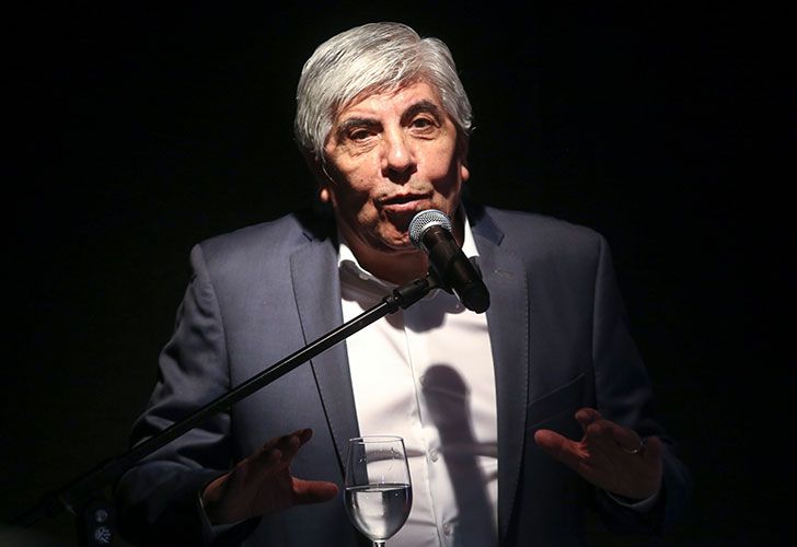 Las 5 noticias más destacadas de este jueves 25 de enero