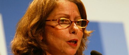 Una mujer dirigirá The New York Times