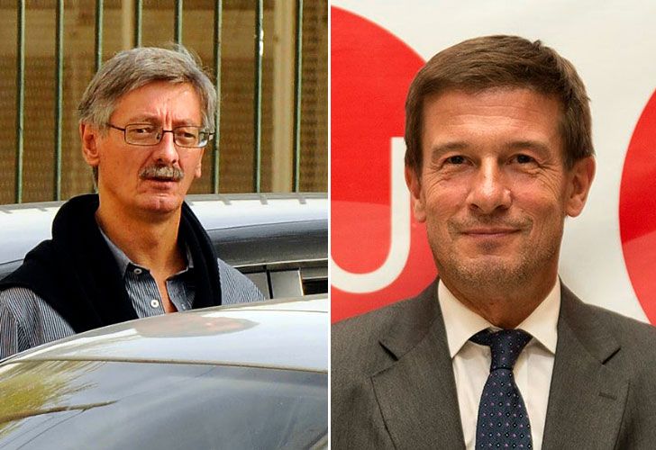 Para la Justicia, el informe de Gendarmería es una prueba más