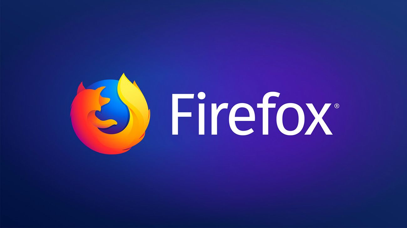 Firefox se suma a Safari y bloquea cookies de terceros