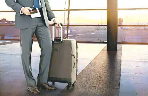 Solo el 26% de los ejecutivos evalúa emigrar del país