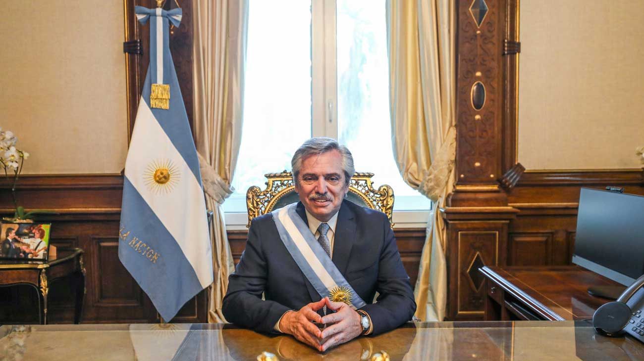 Ser y parecer