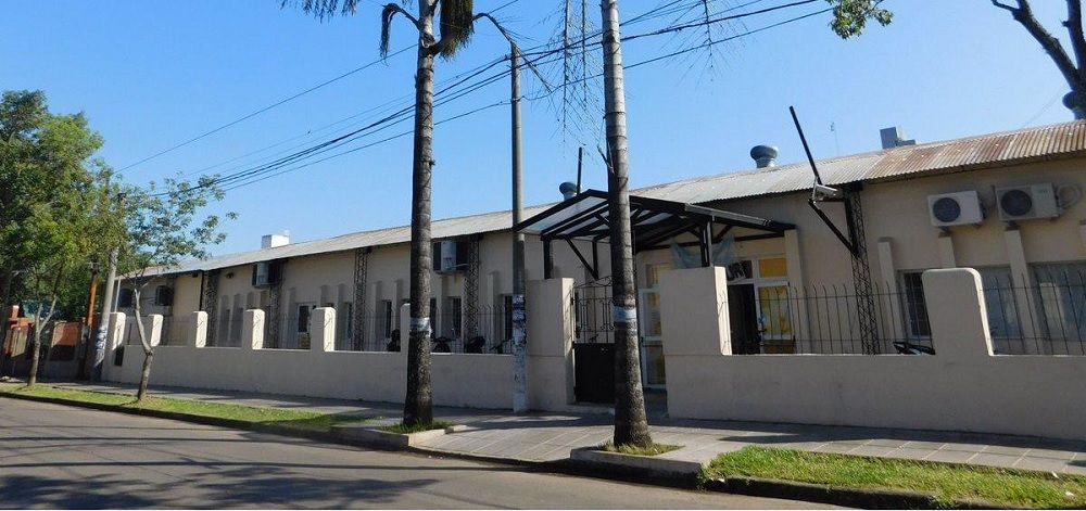 Polémica en la UNNE por el debate de candidatos a intendente cancelado: estudiantes denunciaron "censura"