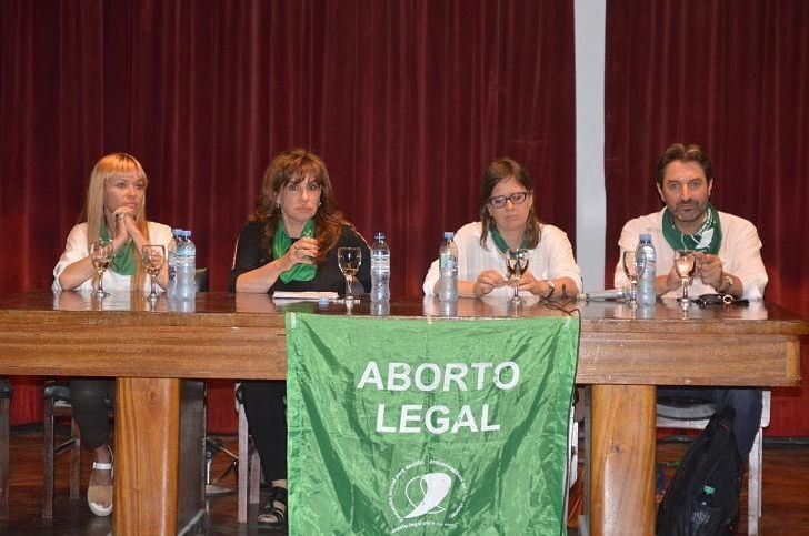 Cómo votarán los diputados cordobeses