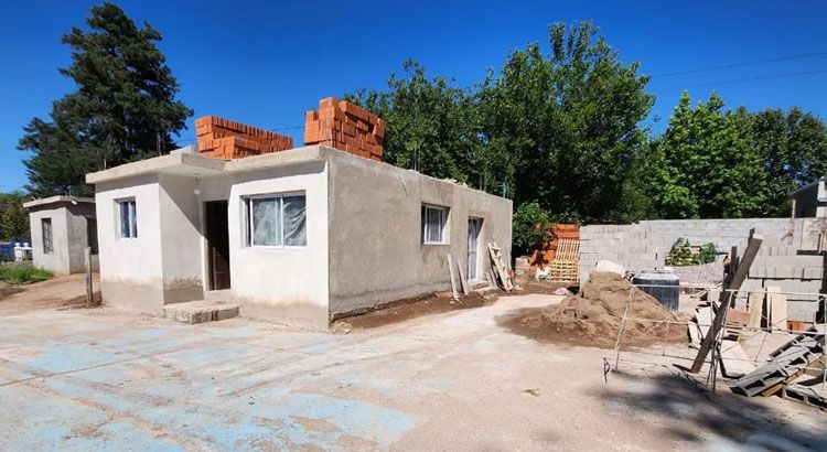 Desalojos: qué hay que tener en cuenta para no ser víctima de una estafa inmobiliaria
