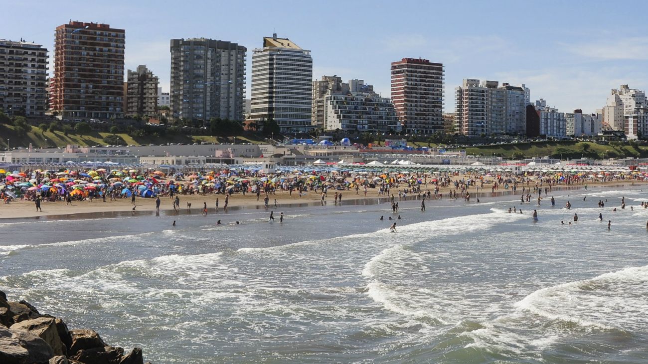 Vacaciones de verano: avanzan en el armado de la próxima temporada