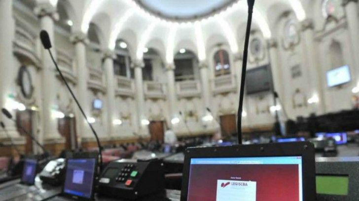Córdoba crujió nuevamente y del peor modo