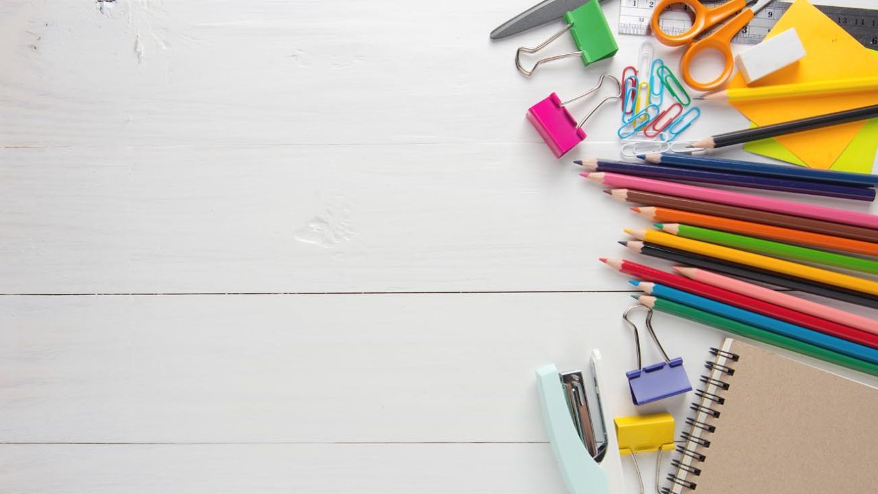Vuelta al cole: estrategias para que el bolsillo “duela” menos
