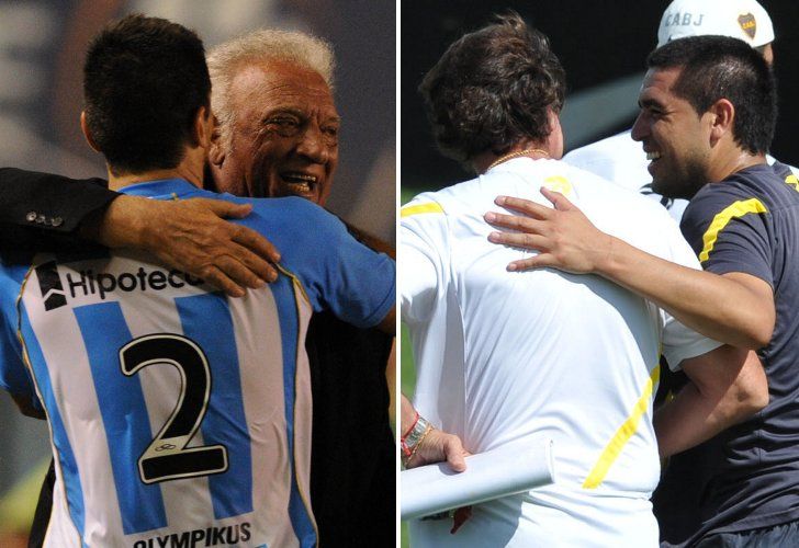 La era del jugador