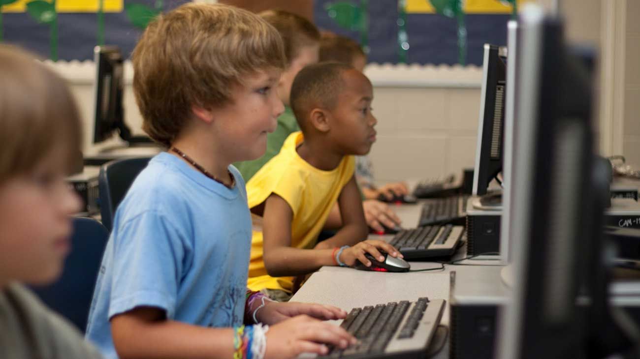 La riqueza de la interculturalidad en la educación