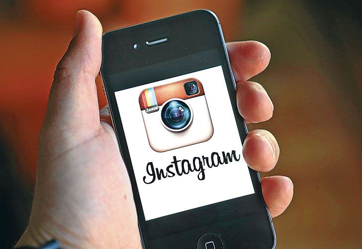 Facebook suma un servicio de videos para competir con Twitter