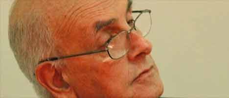 Murió editorialista de La Nación