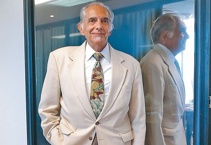 Para exdirector del INDEC, la Argentina está en peligro de recesión