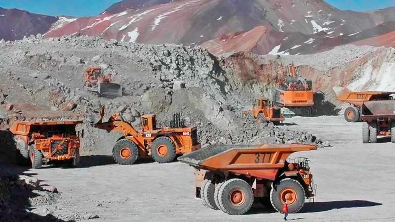 Inversiones bajo el RIGI: qué sectores lideran y cuántos dólares ya ingresaron a la Argentina