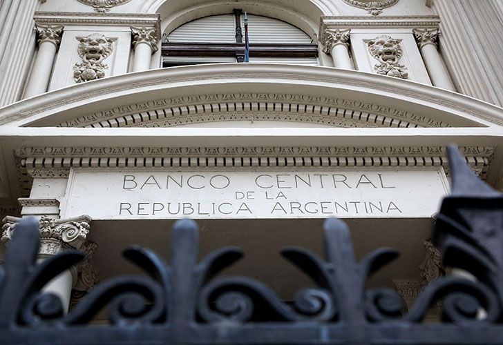Los bancos podrán embargar la cuenta sueldo para cobrar préstamos